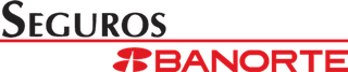 Seguros Banorte
