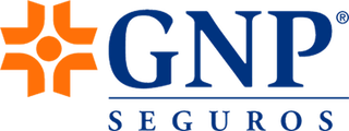 GNP Seguros