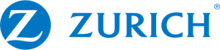 Zurich