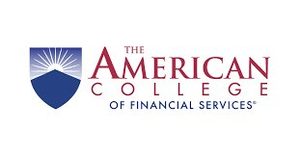 American College