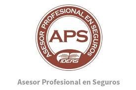 APS