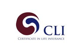 CLI - Certificate in Life Insurance