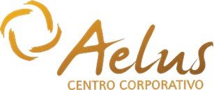 Aelus Centro Corporativo Aelus Centro Corporativo