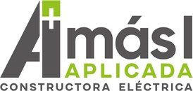 A más I Aplicada A más I Aplicada