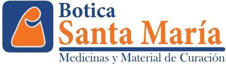Botica Santa María Botica Santa María