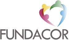 Fundacor Fundacor