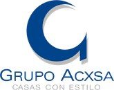 Grupo Acxsa Grupo Acxsa