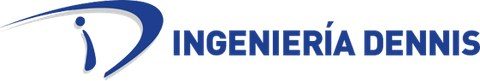 Ingeniería Dennis Ingeniería Dennis