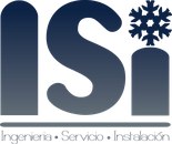 ISI Ingeniería, Servicio e Instalación ISI Ingeniería, Servicio e Instalación
