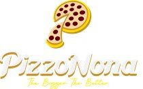 PizzoNona PizzoNona
