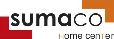 Sumaco Home Center Sumaco Home Center