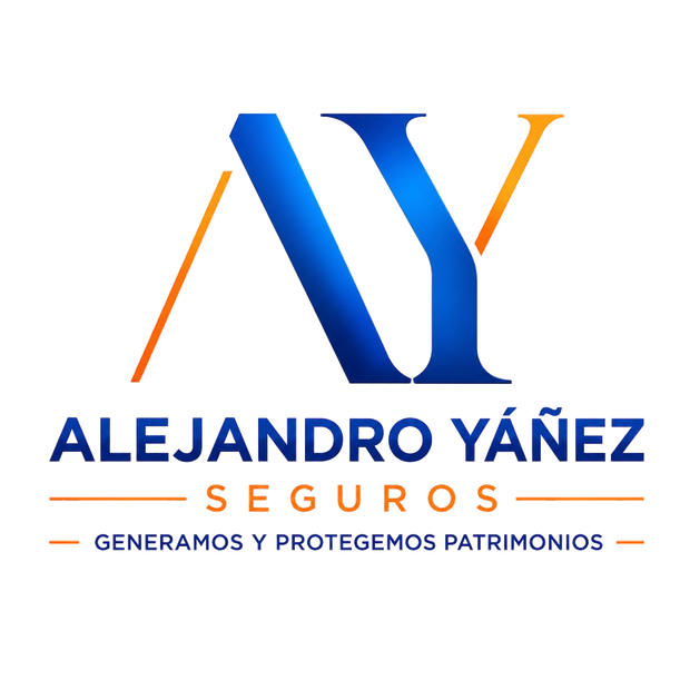 Alejandro Yáñez Seguros