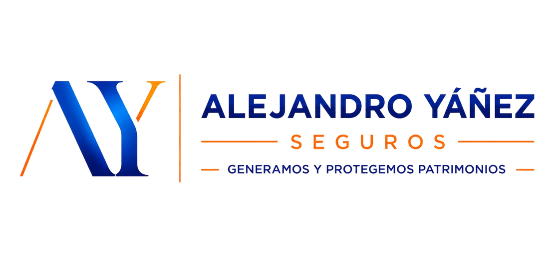 Alejandro Yáñez Seguros