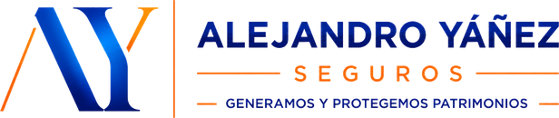 Alejandro Yáñez Seguros